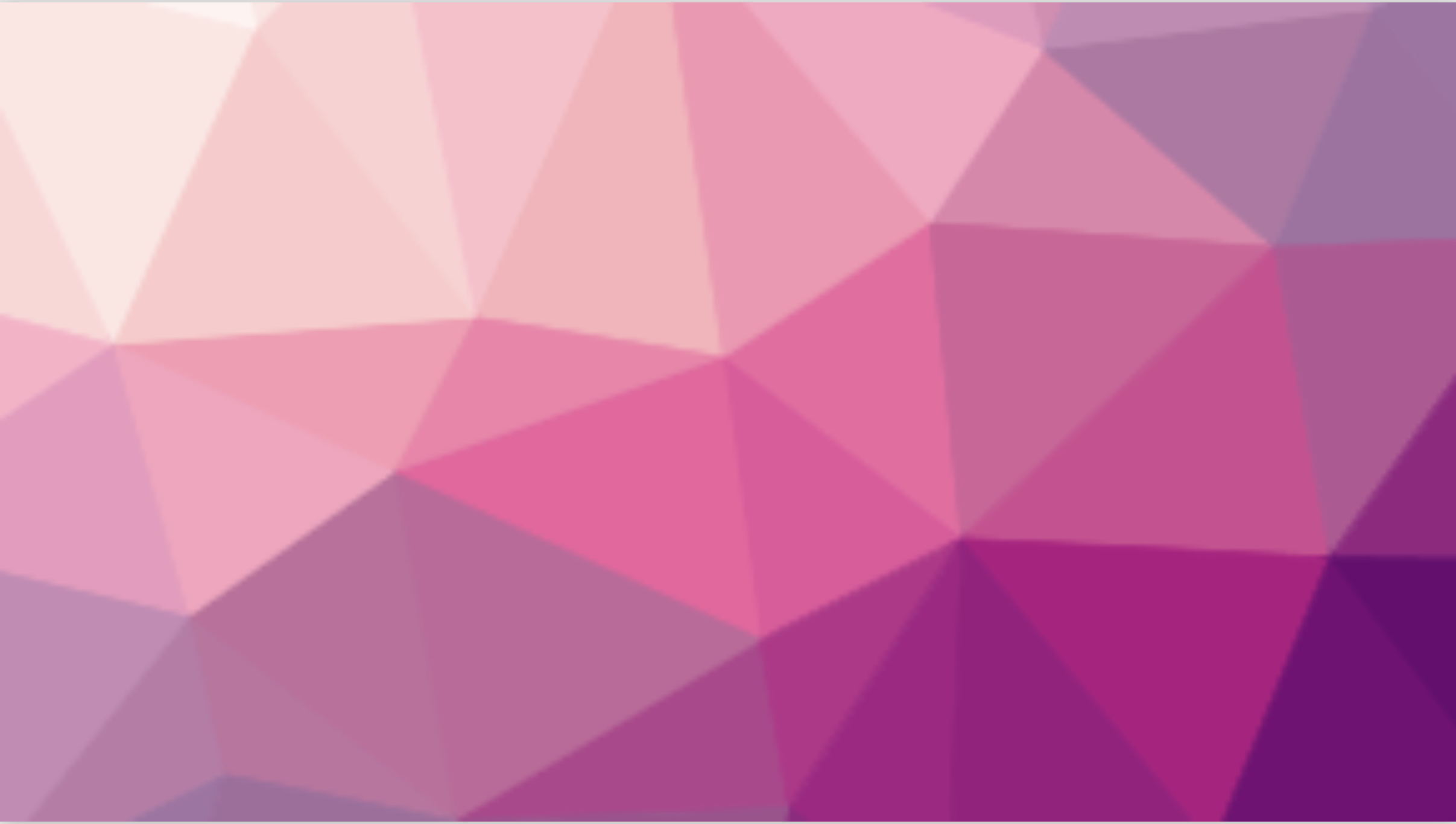 Représentation de la formation : Outils pour une classe inclusive